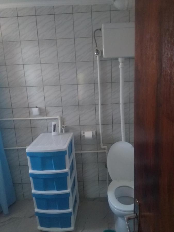 Family Apartman Ana - Star Golubac Exterior foto