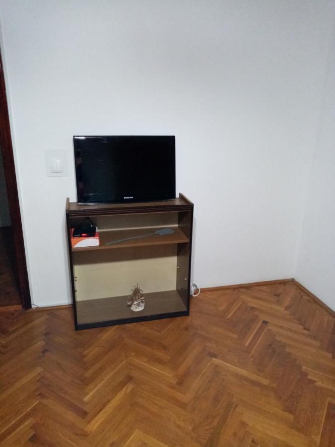 Family Apartman Ana - Star Golubac Exterior foto